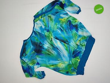 blue kimchi: Bluzka damska, rozmiar One size — 6