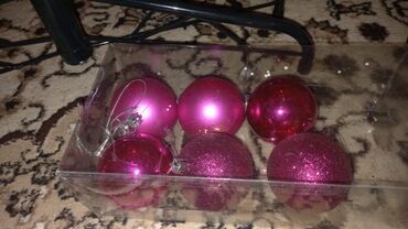 Oyuncaqlar: Oyuncaqlar -da lalafo.az — 6 Oyuncaqlar: Oyuncaqlar — 6