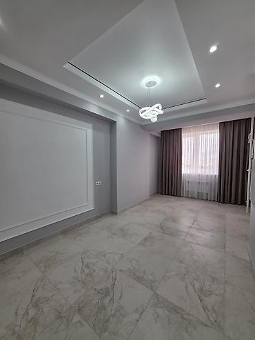 Продажа квартир: 2 комнаты, 75 м², Тунгуч мкр Элитка, 8 этаж, Дизайнерский ремонт — 9