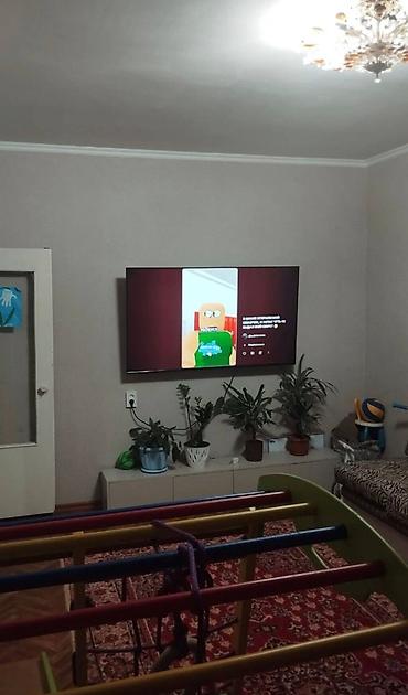 106: 3 комнаты, 72 м², 12 мкр 106 серия, 3 этаж, Косметический ремонт — 6
