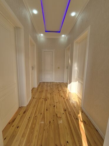 Həyət evləri və villaların satışı: 7 otaqlı, 190 kv. m, Kredit yoxdur, Yeni təmirli — 8