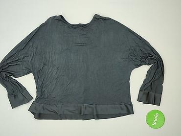 esmara overshirt: Kardigan damski, rozmiar 2XL — 2