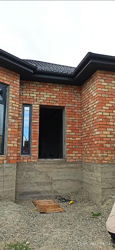 Бетонные лестницы: БЕТОННЫЕ ЛЕСТНИЦЫ опыт 10 лет имя: Айбек более 60 лестниц по всему — 6