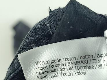 pull bear poznan: Bershka, Jeansy damskie, rozmiar S — 5