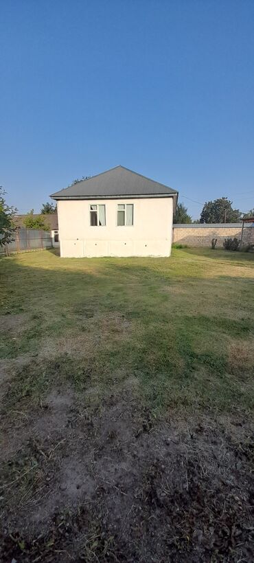 Həyət evləri və villaların satışı: Həyət evləri və villaların satışı -da lalafo.az — 10 Həyət evləri və villaların satışı: Həyət evləri və villaların satışı — 10