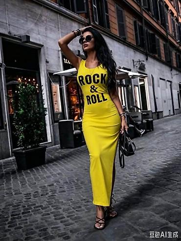baletanke beograd: 07. AKCIJA💥
Haljina : 1.800 dinara
2 kom = 2.400 dinara H — 1
