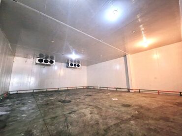 Kommersiya daşınmaz əmlakının satışı: İnvestorlar və i̇ş adamlarin nəzəri̇nə! Binəqədi rayonu, “Xırdalan — 4