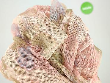motyle: New Look, Sukienka damska, rozmiar S — 5