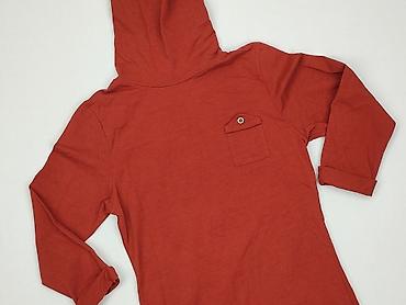 zara 8: Zara, Sukienka damska, rozmiar S — 1