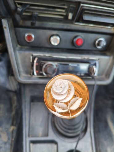 VAZ (LADA): VAZ (LADA) : 1.6 l | 1975 il 85000 km Sedan — 26