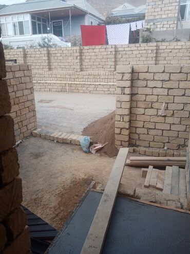 Həyət evləri və villaların satışı: Lökbatan qəs. 3 otaqlı, 75 kv. m, Kredit yoxdur, Orta təmir -da lalafo.az — 8 Həyət evləri və villaların satışı: Lökbatan qəs. 3 otaqlı, 75 kv. m, Kredit yoxdur, Orta təmir — 8