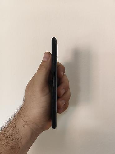 tablet 10 inča: Samsung A20e dual sim, otključan za sve mreže. Ima 3/32 gb memorije — 2