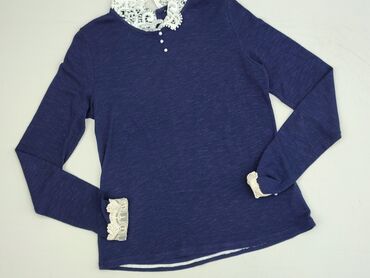 Dorothy Perkins, Women's blouse, size L (EU 40)
