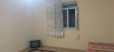 xizida ev satilir: Bir otaqlı həyət evi (studiyo tipli) - Girişdə kiçik dəhliz və — 3