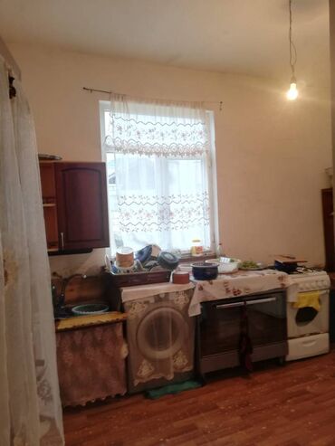 Həyət evləri və villaların satışı: 3 otaqlı, 70 kv. m, Orta təmir -da lalafo.az — 8 Həyət evləri və villaların satışı: 3 otaqlı, 70 kv. m, Orta təmir — 8