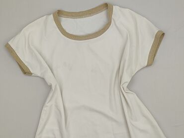 t shirty hugo boss allegro: Women`s T-shirt, Size 3XL (EU 46)