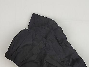zara basic: Zara, Sukienka damska, rozmiar L — 7