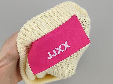 purple jackets: JJXX, Sweter damski, rozmiar 5XL — 4
