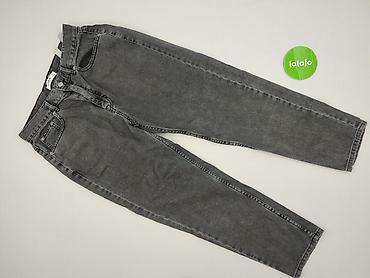 sweter pull and bear: PULL&BEAR, Jeansy damskie, rozmiar L — 2