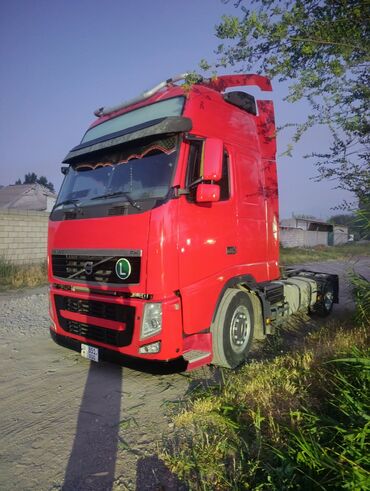косилка тракторная роторная цена: Volvo 460: 2013 г., 4.6 л, Механика, Дизель