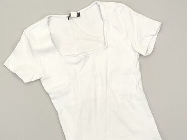 t shirty icon dsquared2: T-shirt, S, stan - Dobry