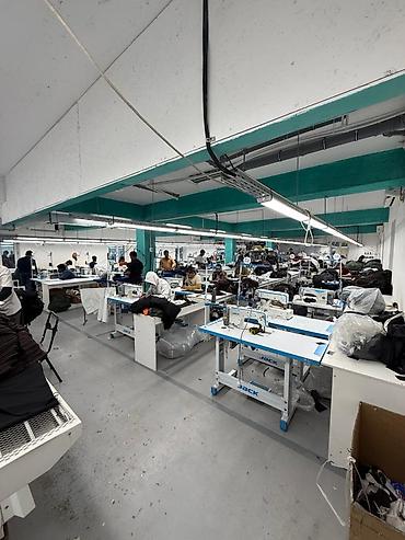 Продажа цехов, заводов, фабрик: Цех, С оборудованием, Действующий, 750 м² — 12