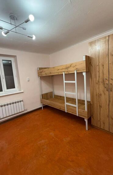 сниму квартиру в кок жаре: 2 бөлмө, Кыймылсыз мүлк агенттиги, Чогуу жашоосу жок, Жарым -жартылай эмереги бар