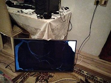 smart tv azerbaycan kanallari: Real alıcıya endirim olacaq LG tv ekranında problem var — 4