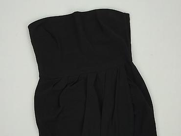 krotka moda: Elisabetta Franchi, Sukienka damska, rozmiar 2XL — 1