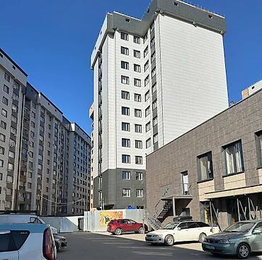157: 2 комнаты, 41 м², Элитка, 11 этаж — 8
