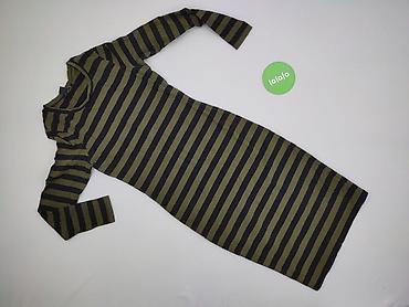 outficik second hand: Atmosphere, Sukienka damska, rozmiar M — 2