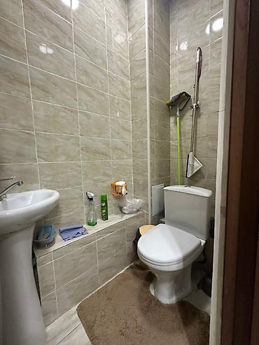 Продажа квартир: 3 комнаты, 62 м², 106 серия, 6 этаж — 6