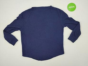 avenue.com clothing: AVENUE, Bluza damska
, rozmiar M — 2