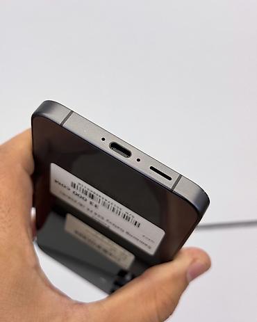 самсунг телефон s10: Samsung Galaxy S24 FE, Б/у, 256 ГБ, В рассрочку, 1 SIM, eSIM — 4