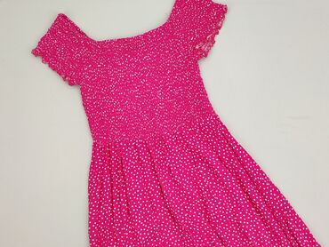 Amisu, Women`s dress, size XL