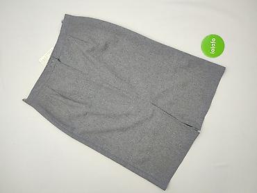 spodnice mini plisowane: Spódnica damska, rozmiar 3XL — 3