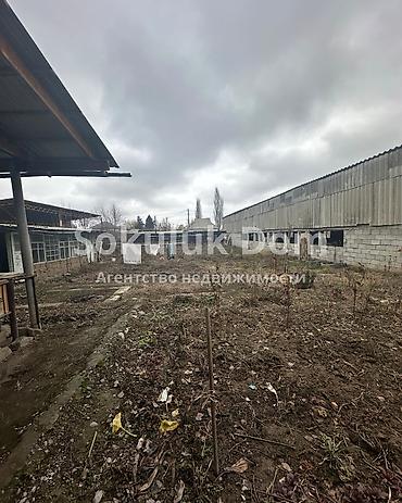 Продажа коттеджей и домов: 🏠Продается дом в селе Гавриловка 🟡Комнаты: 4 🟡Участок: 13 соток — 3