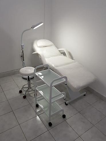 mebel sifarişi: Salon mallari yenidir her biri keyfiyyetlidir 4 lu dest 500 azn dir — 2