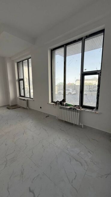 купить помещение в тц: 🏢 СДАЁТСЯ КОММЕРЧЕСКОЕ ПОМЕЩЕНИЕ 📍 Район: Джал (нижний), ЖК Ихлас