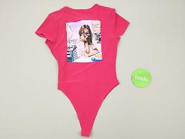 tnf: Body damskie, rozmiar S — 3