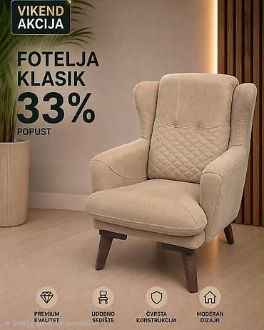 baste za kafice: 180€ — 1