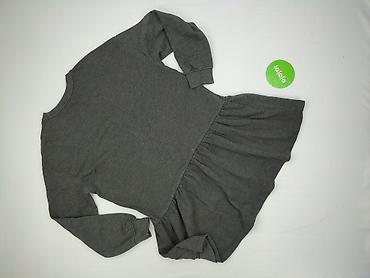 cropp body: Cropp, Sukienka damska, rozmiar S — 3