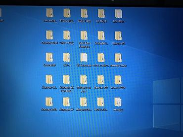 Ноутбуки ASUS: Продается готовый бизнес по руссификации китайских авто с — 3