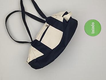 hm etui: Torba materiałowa, stan - Dobry — 3