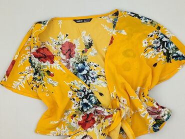 koszulka reprezentacji siatkowka: Shein, Women`s top, size S