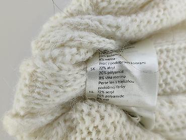 Kobiety: Lindex, Golf damski, rozmiar XS — 5