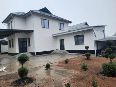 Продажа домов: Дом, 5 м², 8 комнат at lalafo.kg — 2 Продажа домов: Дом, 5 м², 8 комнат — 2