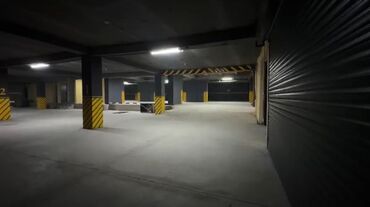 сдам сто: Продаю два парковочных места в подземном паркинге в Золотом