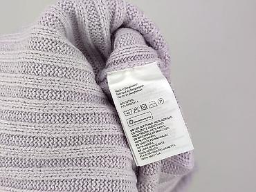 czat h: H&M Divided, Kamizelka damska, rozmiar S w lalafo.pl — 5 czat h: H&M Divided, Kamizelka damska, rozmiar S — 5