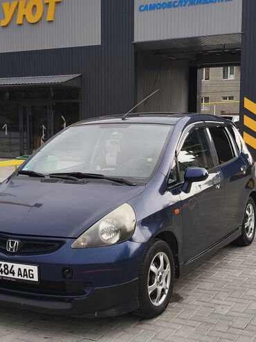 фары на опель вектра б: Honda Jazz: 2004 г., 1.5 л, Механика, Бензин, Хетчбек